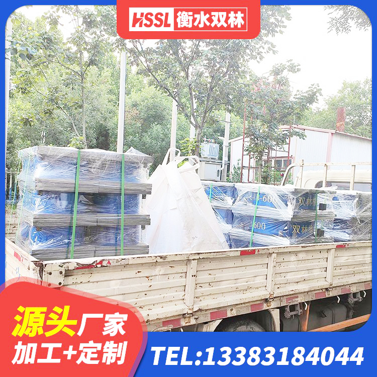 平武县建筑天然隔震支座(LNR)厂家 平武县LNR橡胶隔震支座 平武县分散力型隔震支座源头工厂 平武县HDR1100支座生产厂家 - 第7张