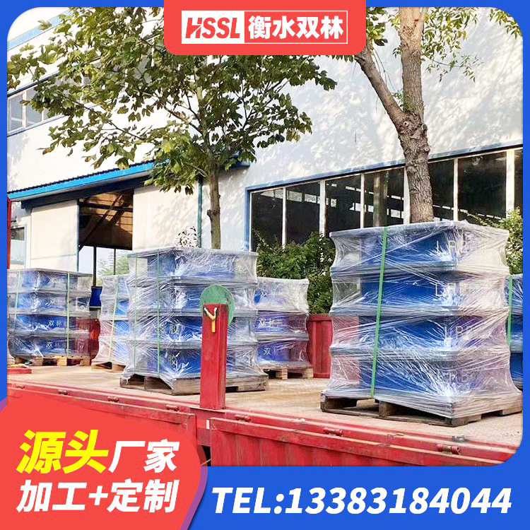 平武县LRB橡胶隔震支座1100源头工厂 平武县建筑铅芯隔振支座源头工厂 平武县LRB700橡胶隔震支座源头工厂 平武县HDR900支座 - 第3张