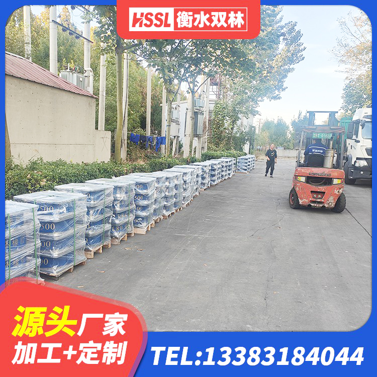 平武县建筑圆形铅芯隔震支座源头工厂 平武县建筑橡胶铅芯支座 平武县HDR橡胶隔震支座厂家 平武县LNR水平分散力橡胶隔震支座 - 第1张