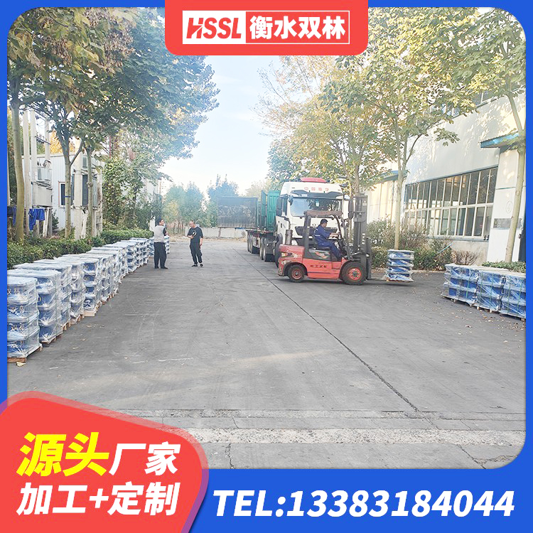 平武县隔震支座(LRB型)生产厂家 平武县LNR系列水平分散型橡胶隔震支座 平武县建筑抗震高阻尼支座 平武县减隔震橡胶支座价格 - 第6张