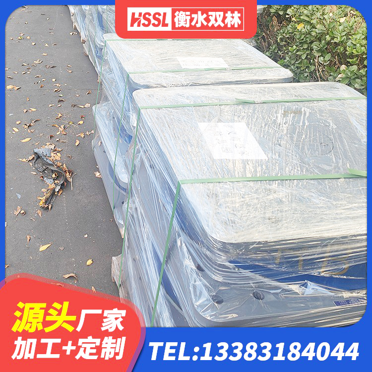 平武县隔震支座(LRB型)生产厂家 平武县LNR系列水平分散型橡胶隔震支座 平武县建筑抗震高阻尼支座 平武县减隔震橡胶支座价格 - 第2张